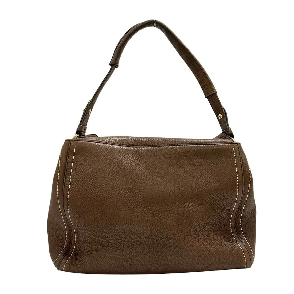 Salvatore Ferragamo salvatore ferragamo